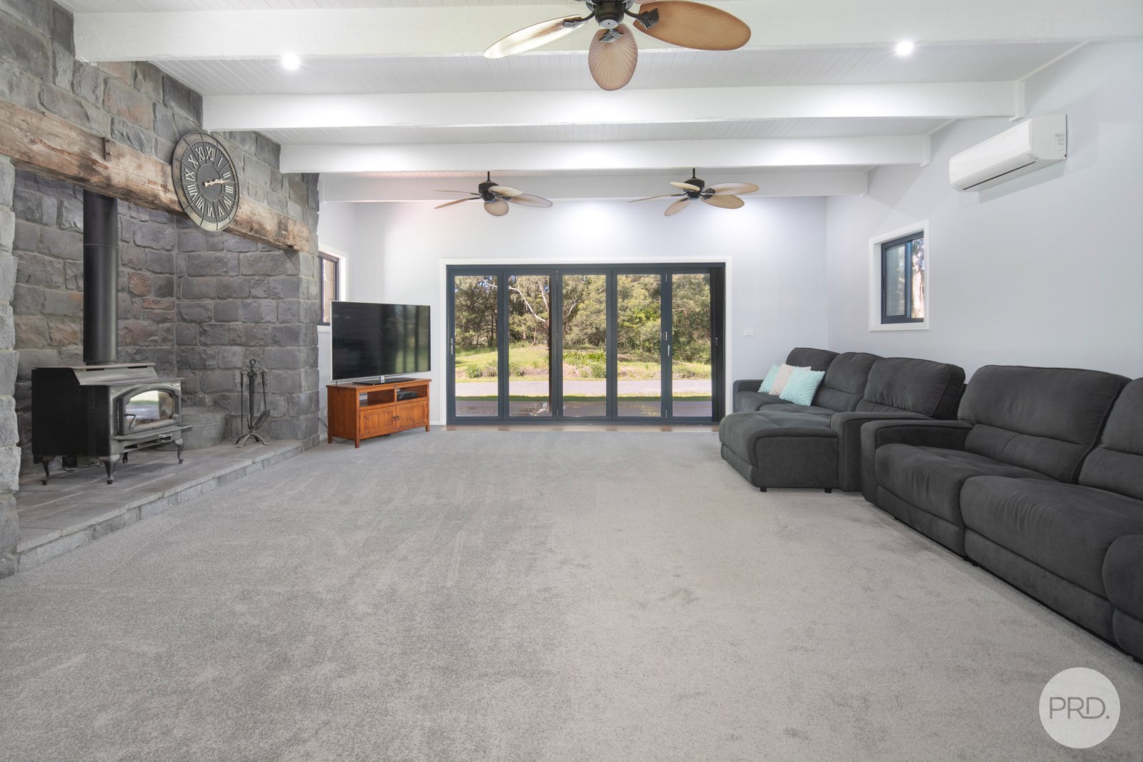 170 Trunk Lead Road BUNKERS HILL 6