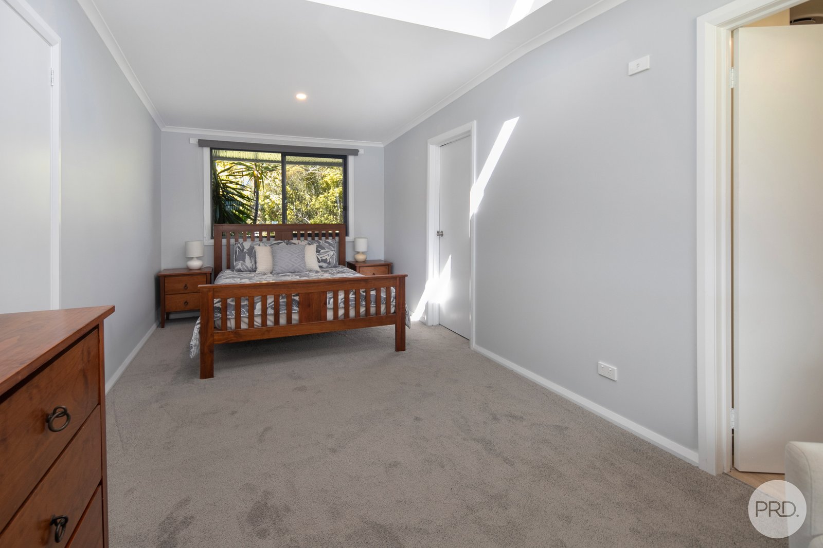 170 Trunk Lead Road BUNKERS HILL 7