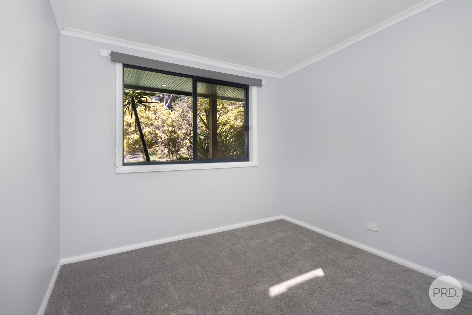 170 Trunk Lead Road BUNKERS HILL 11