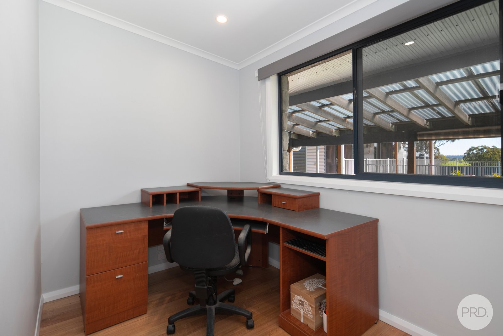 170 Trunk Lead Road BUNKERS HILL 13