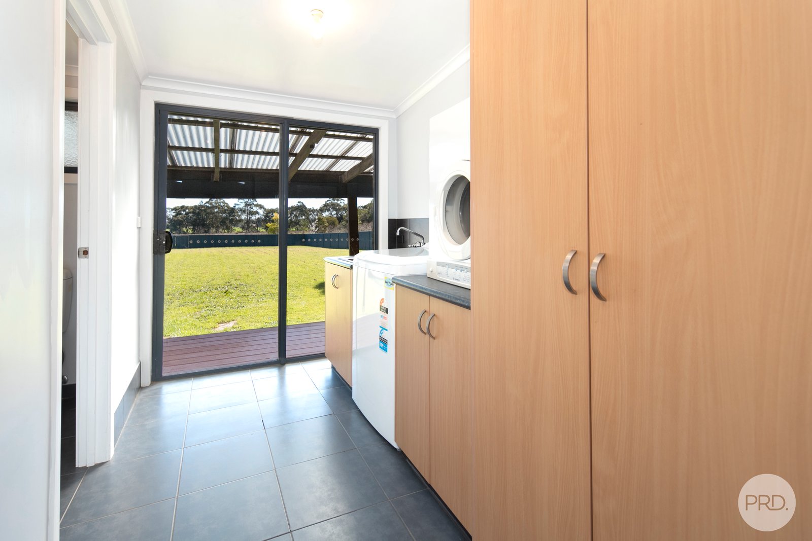 170 Trunk Lead Road BUNKERS HILL 14
