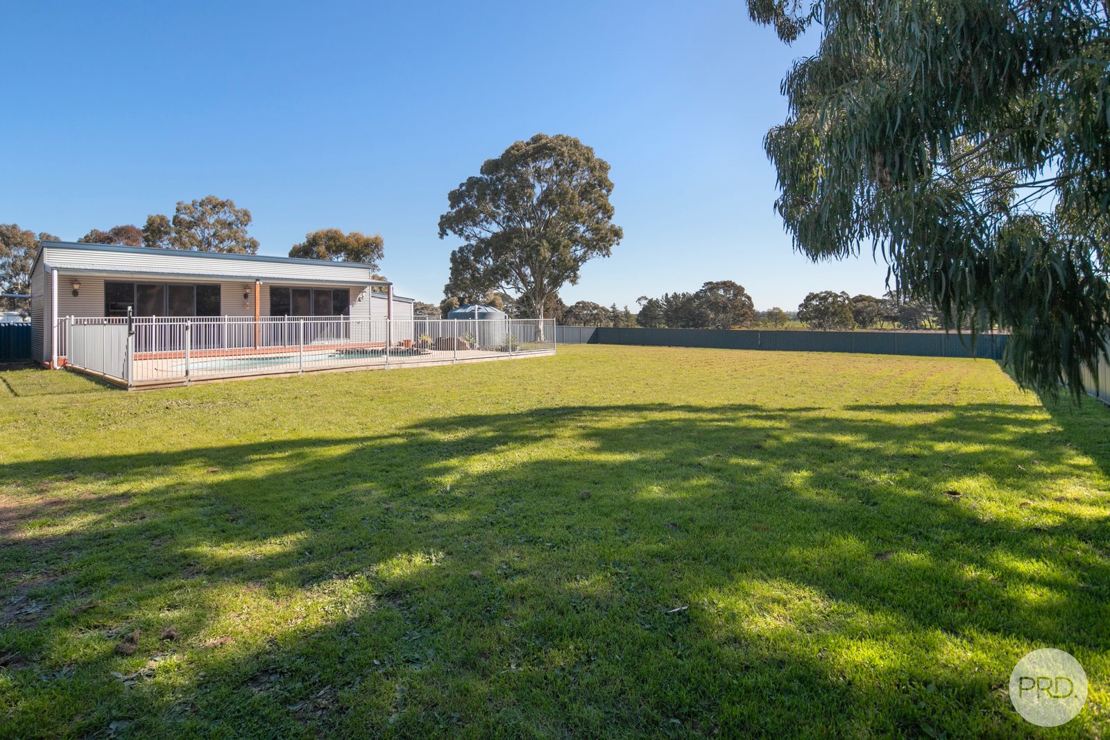170 Trunk Lead Road BUNKERS HILL 15