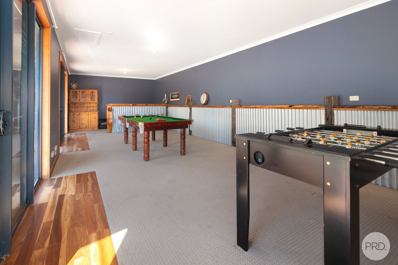 170 Trunk Lead Road BUNKERS HILL 16