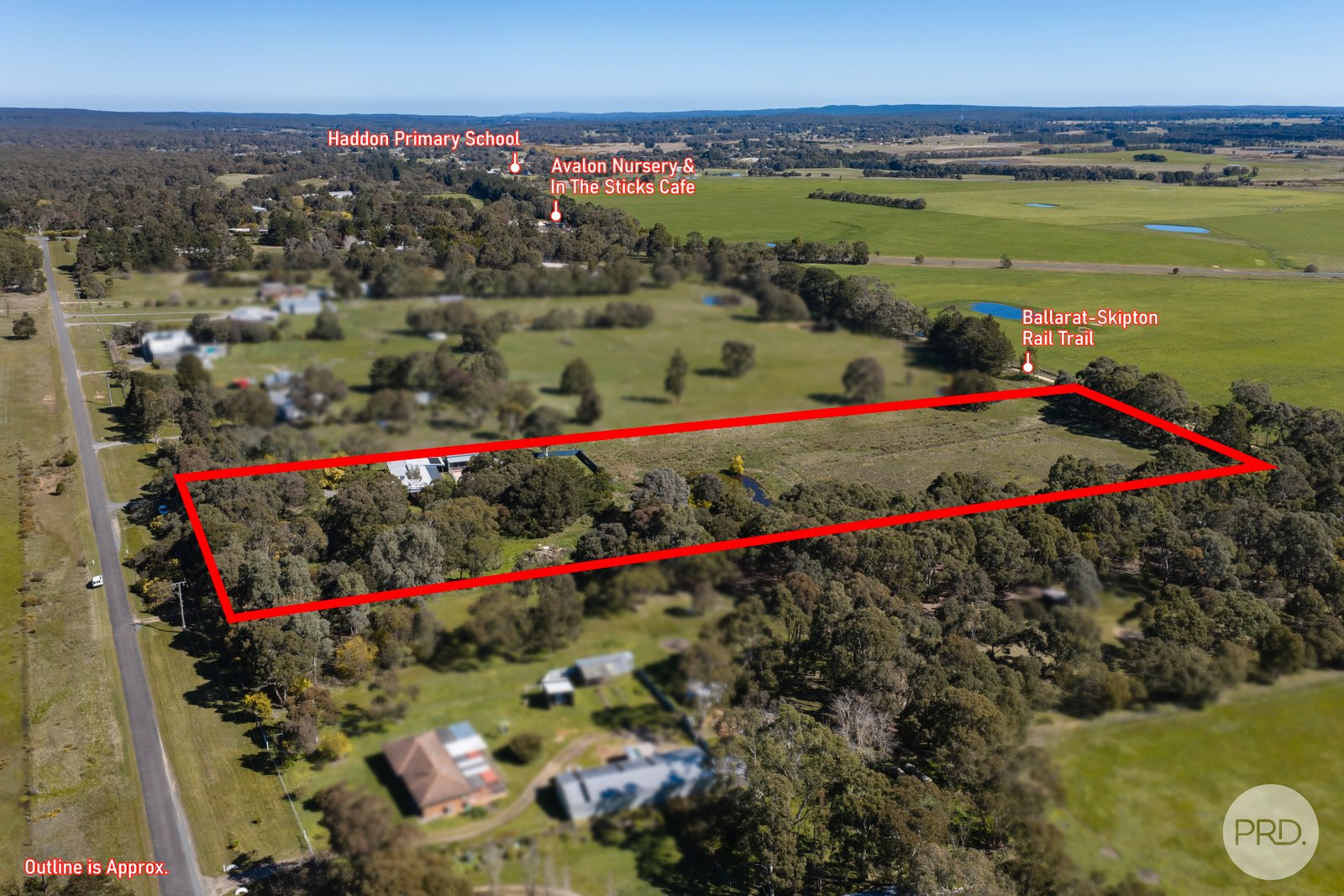 170 Trunk Lead Road BUNKERS HILL 19