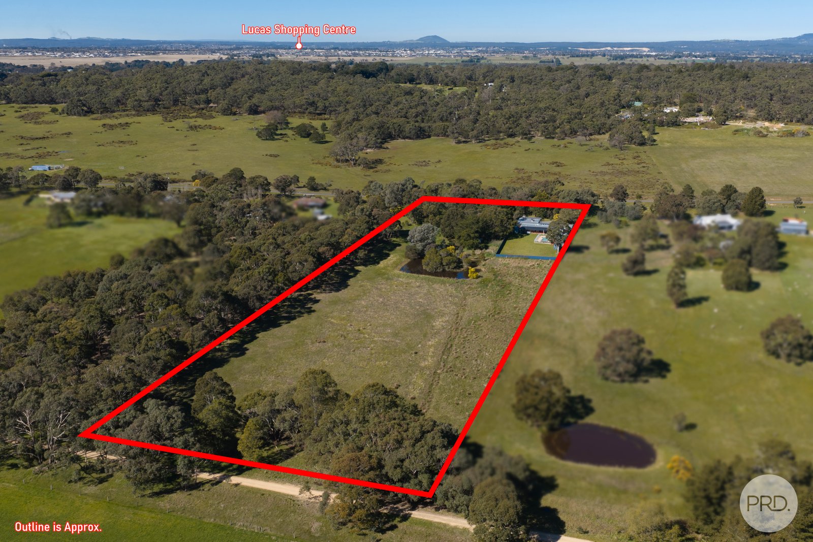 170 Trunk Lead Road BUNKERS HILL 20