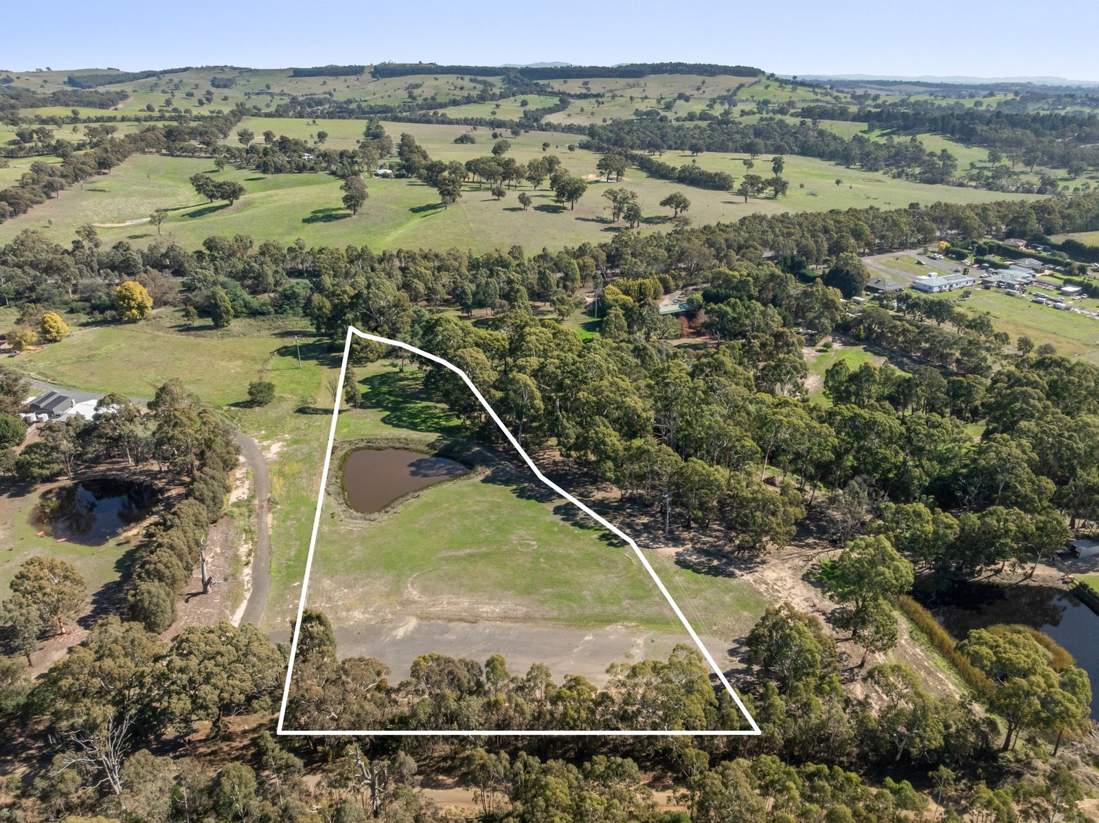 Gallery: 170 Wallis Road