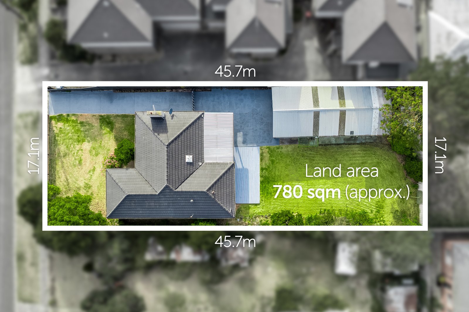Gallery: 170 West Fyans Street