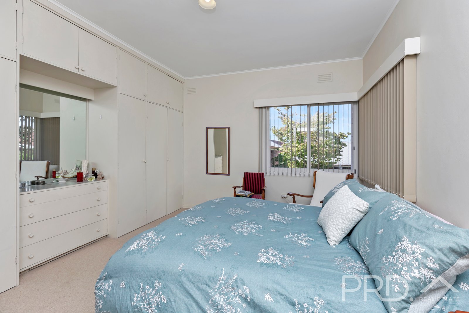 170 Wynyard Street TUMUT 10