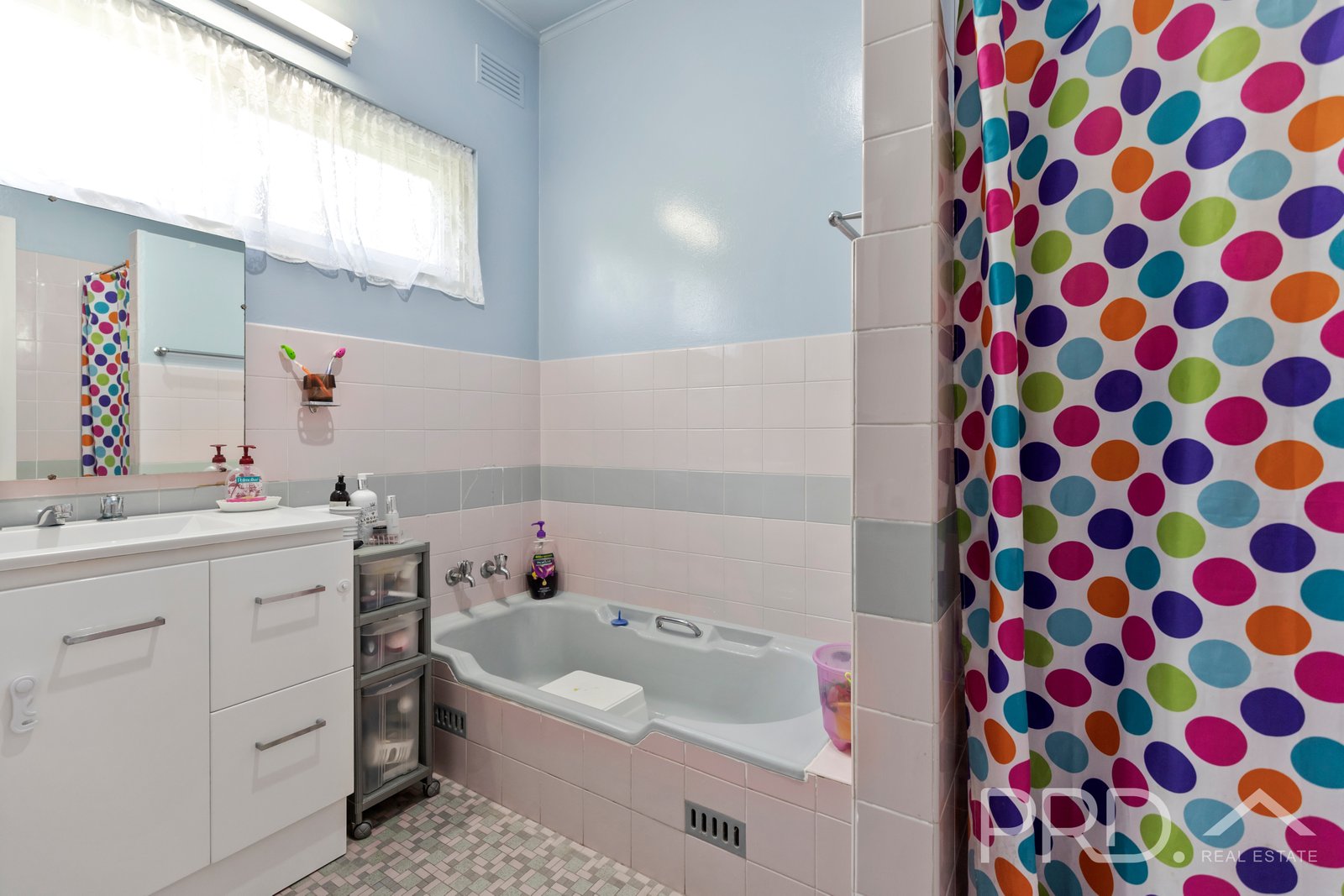 170 Wynyard Street TUMUT 12