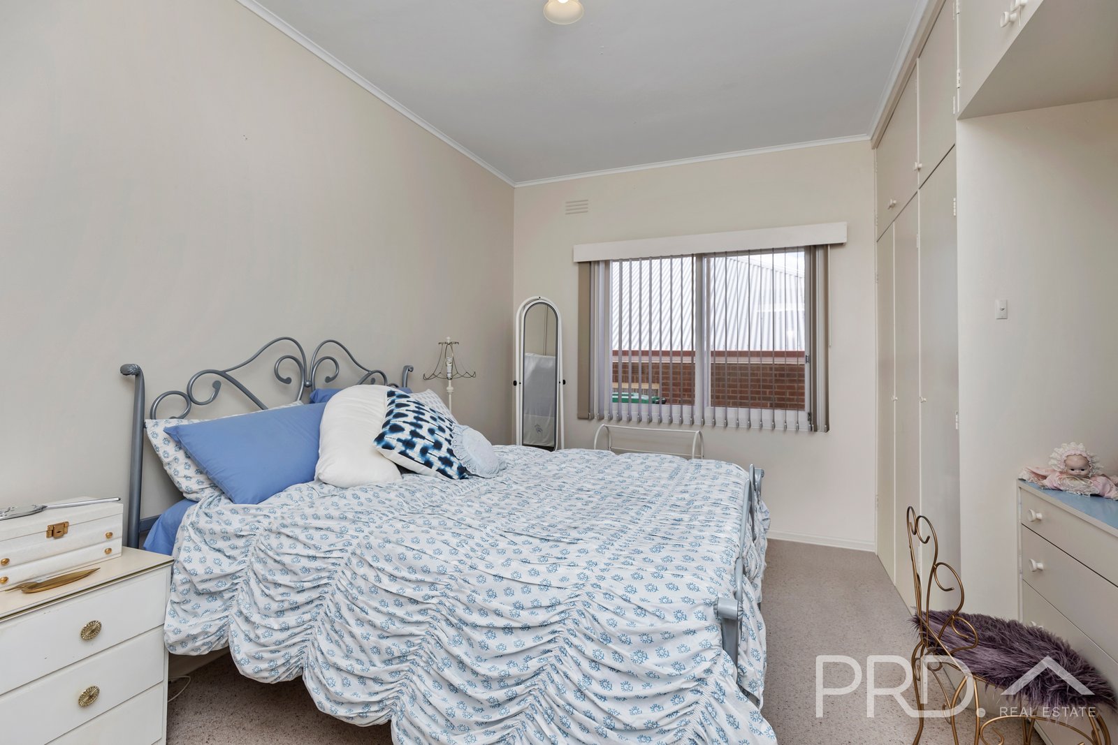 170 Wynyard Street TUMUT 13