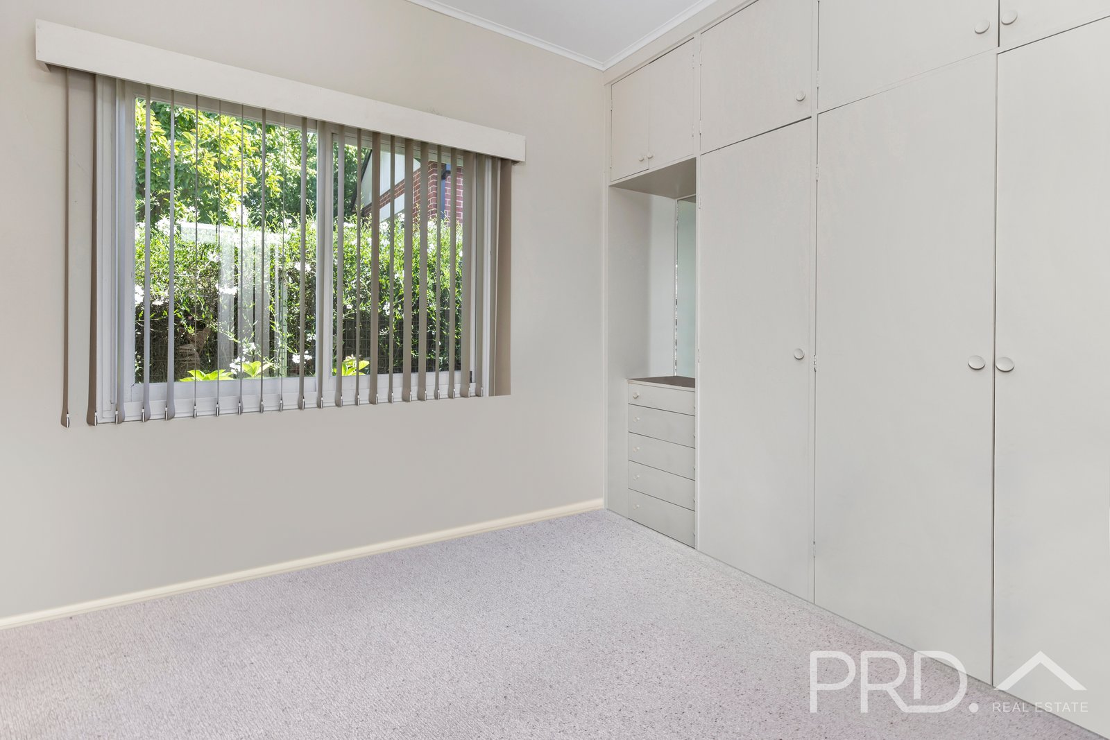 170 Wynyard Street TUMUT 14