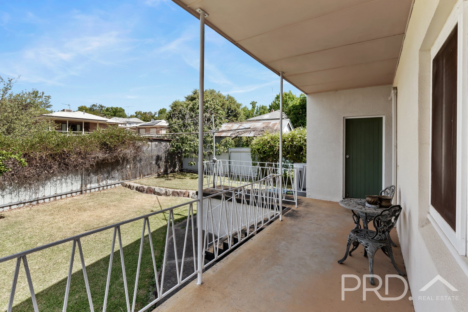 170 Wynyard Street TUMUT 16