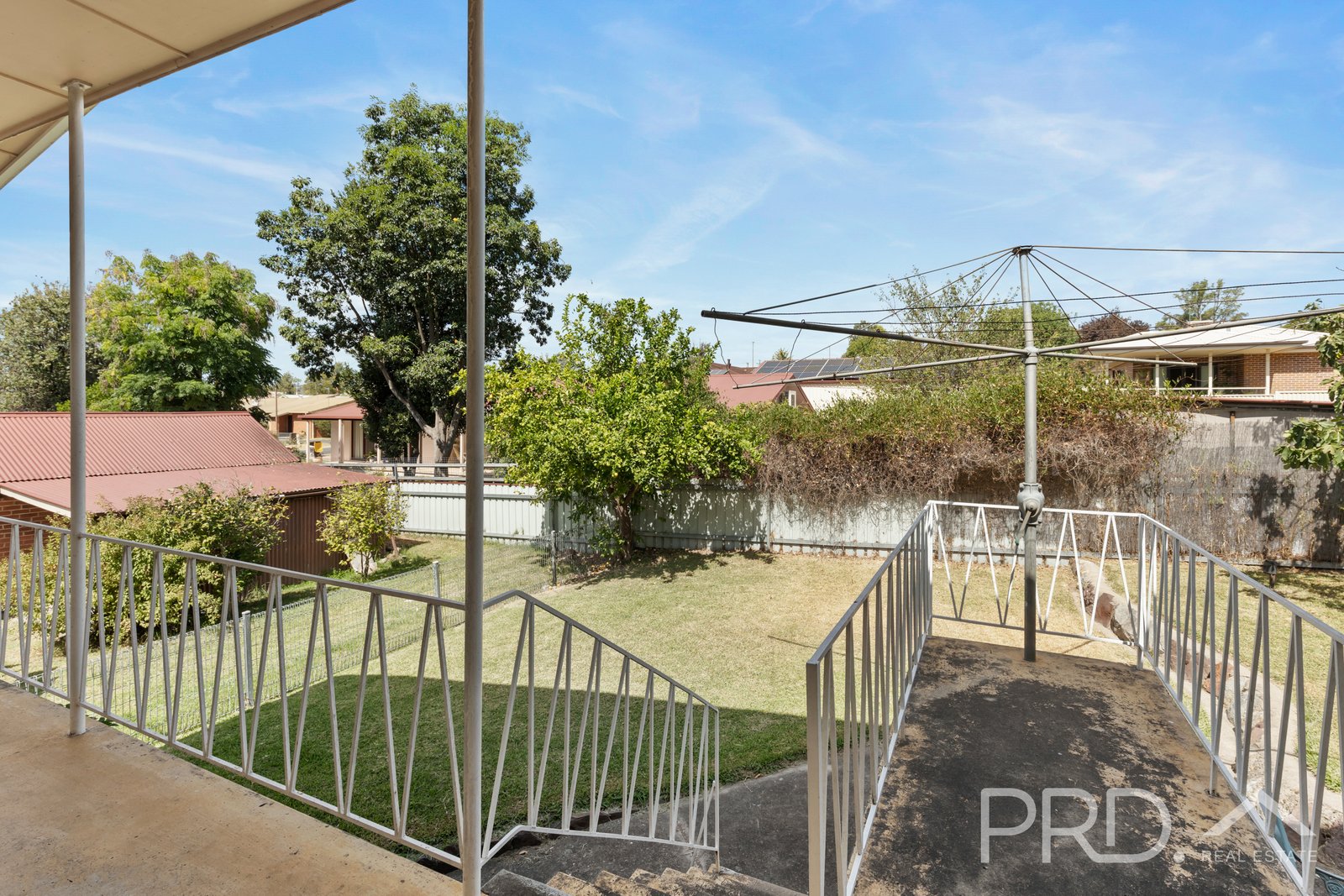 170 Wynyard Street TUMUT 17