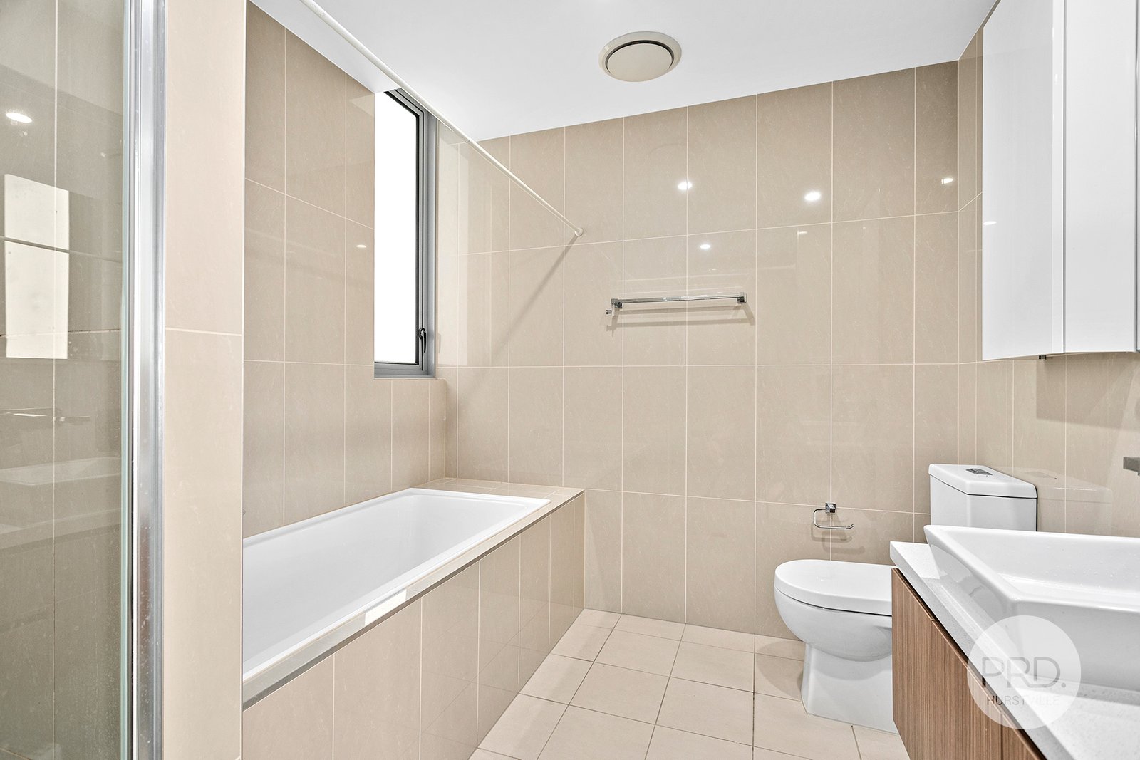1701/2 Jack Brabham Drive HURSTVILLE 5