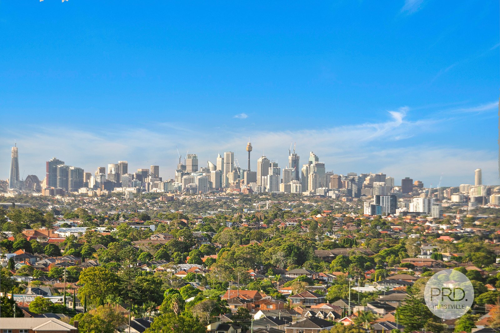 1701/2 Jack Brabham Drive HURSTVILLE 6