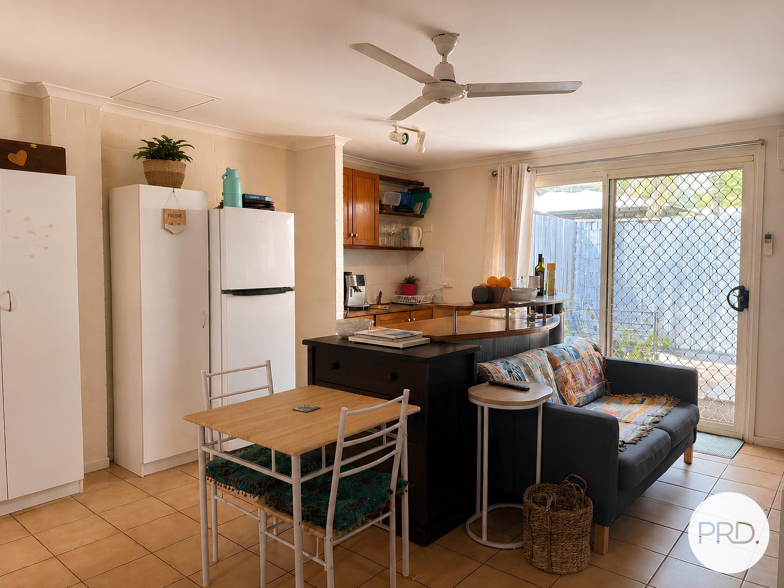 170/122 Port Drive CABLE BEACH 2