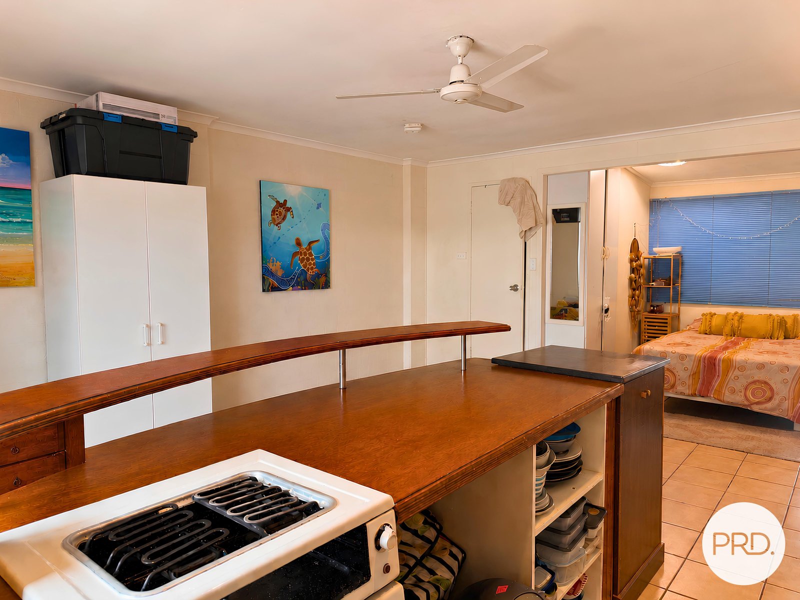 170/122 Port Drive CABLE BEACH 3