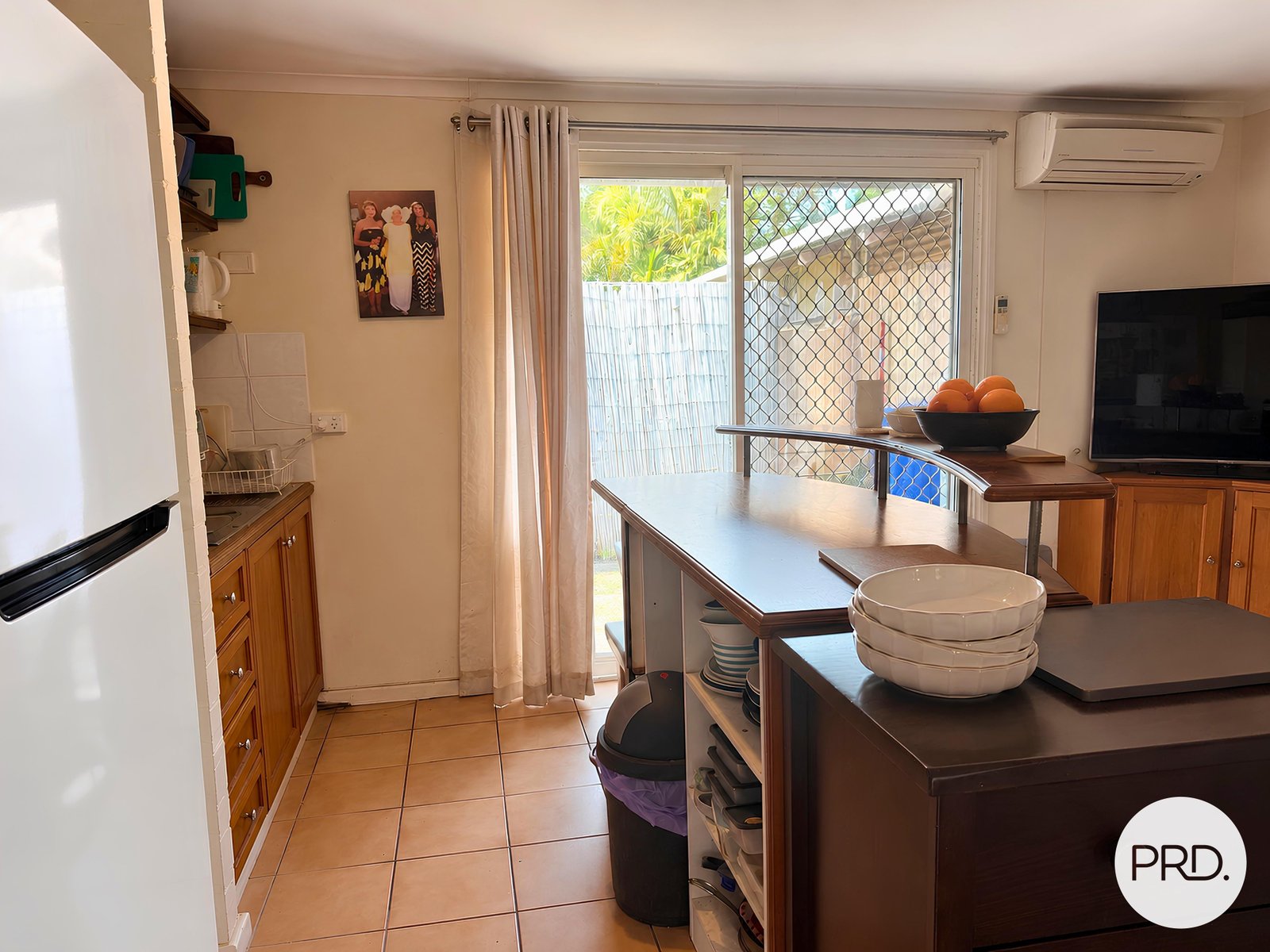 170/122 Port Drive CABLE BEACH 4