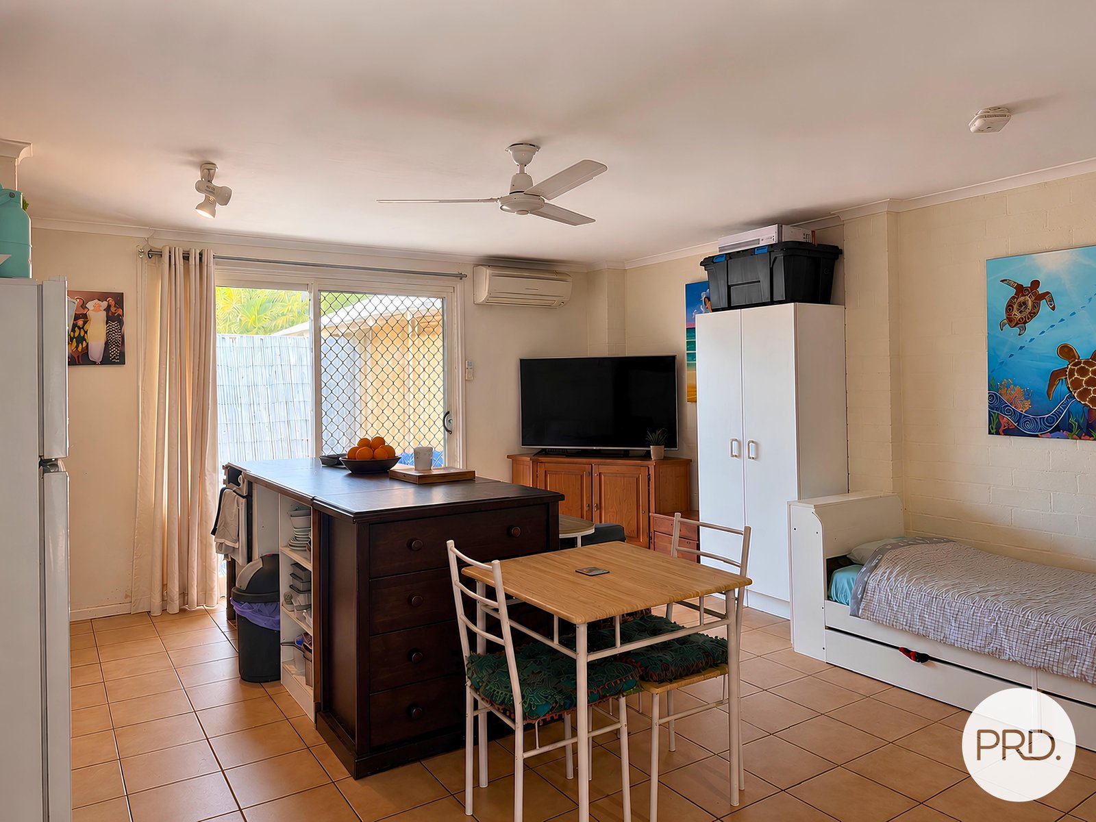 170/122 Port Drive CABLE BEACH 6
