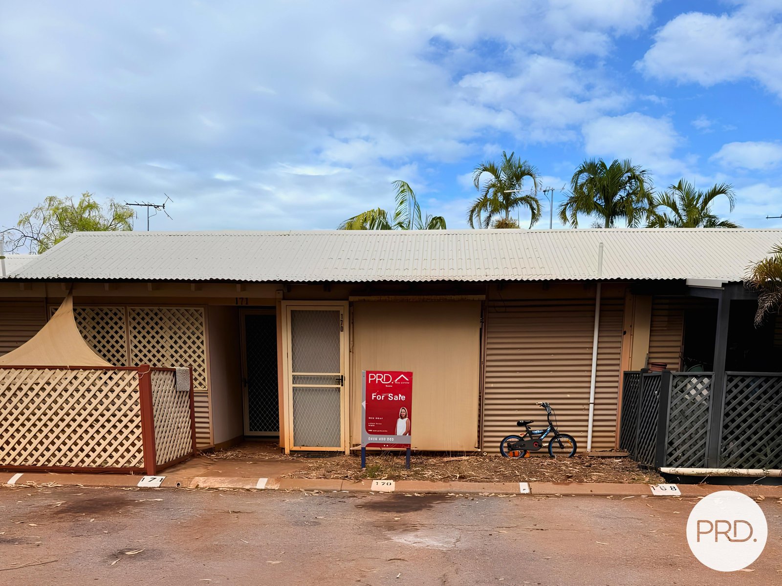 170/122 Port Drive CABLE BEACH 7