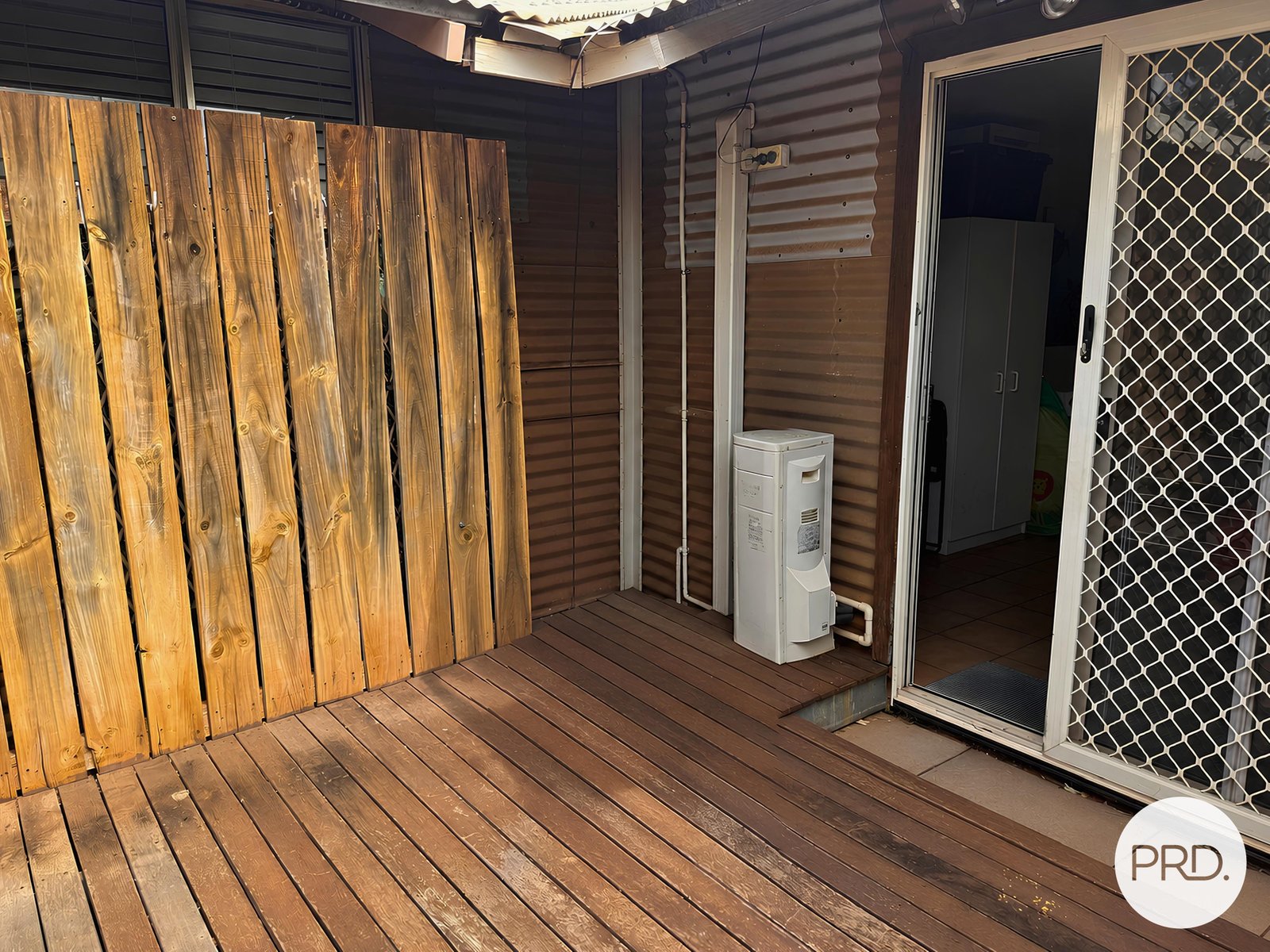 170/122 Port Drive CABLE BEACH 8