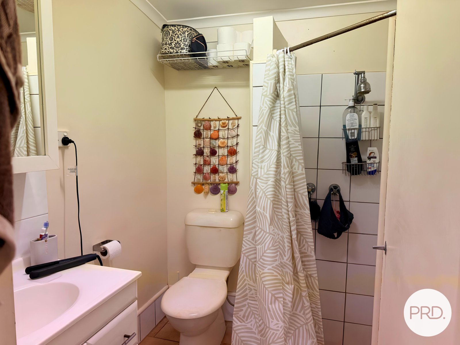 170/122 Port Drive CABLE BEACH 9