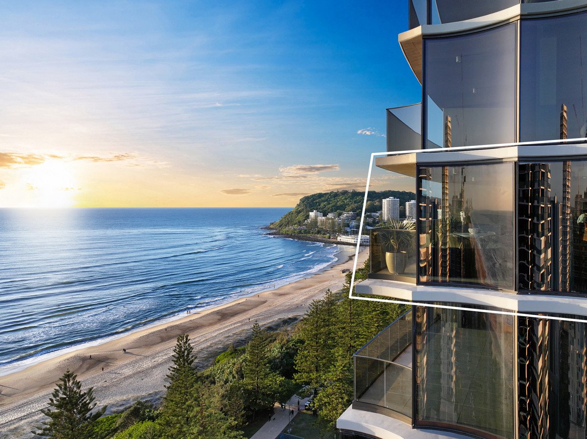 1701/58 The Esplanade Burleigh Heads 2