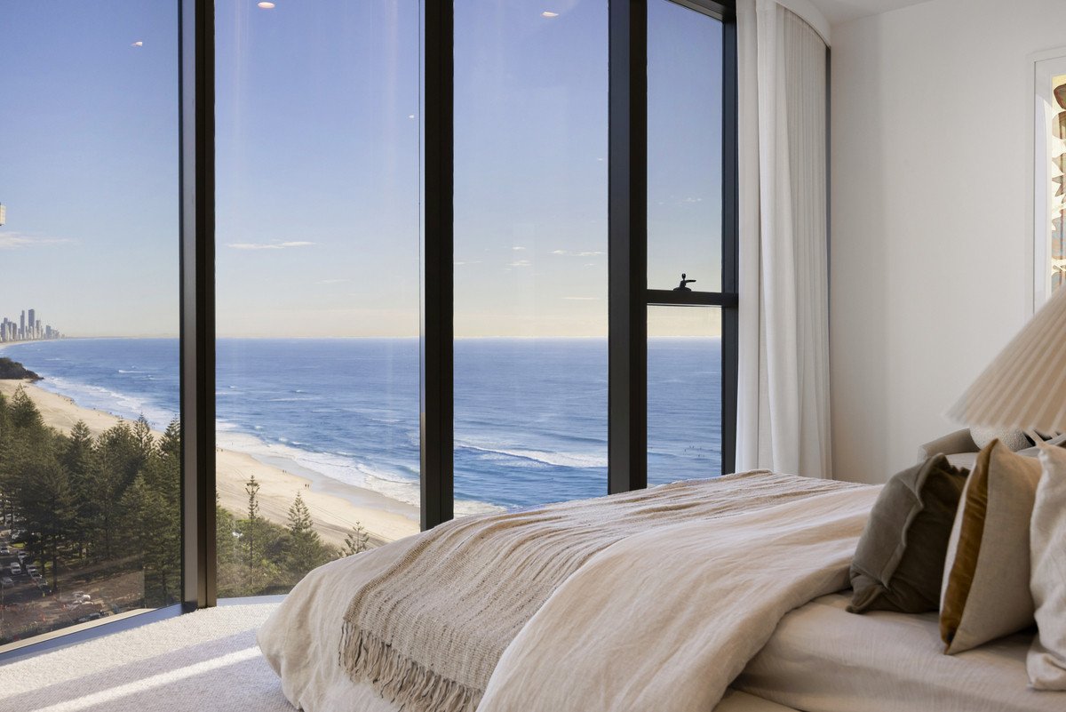 1701/58 The Esplanade Burleigh Heads 4