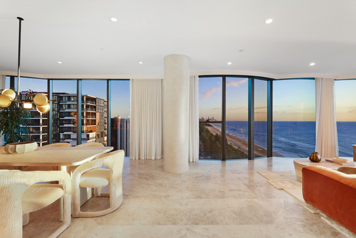 1701/58 The Esplanade Burleigh Heads 10