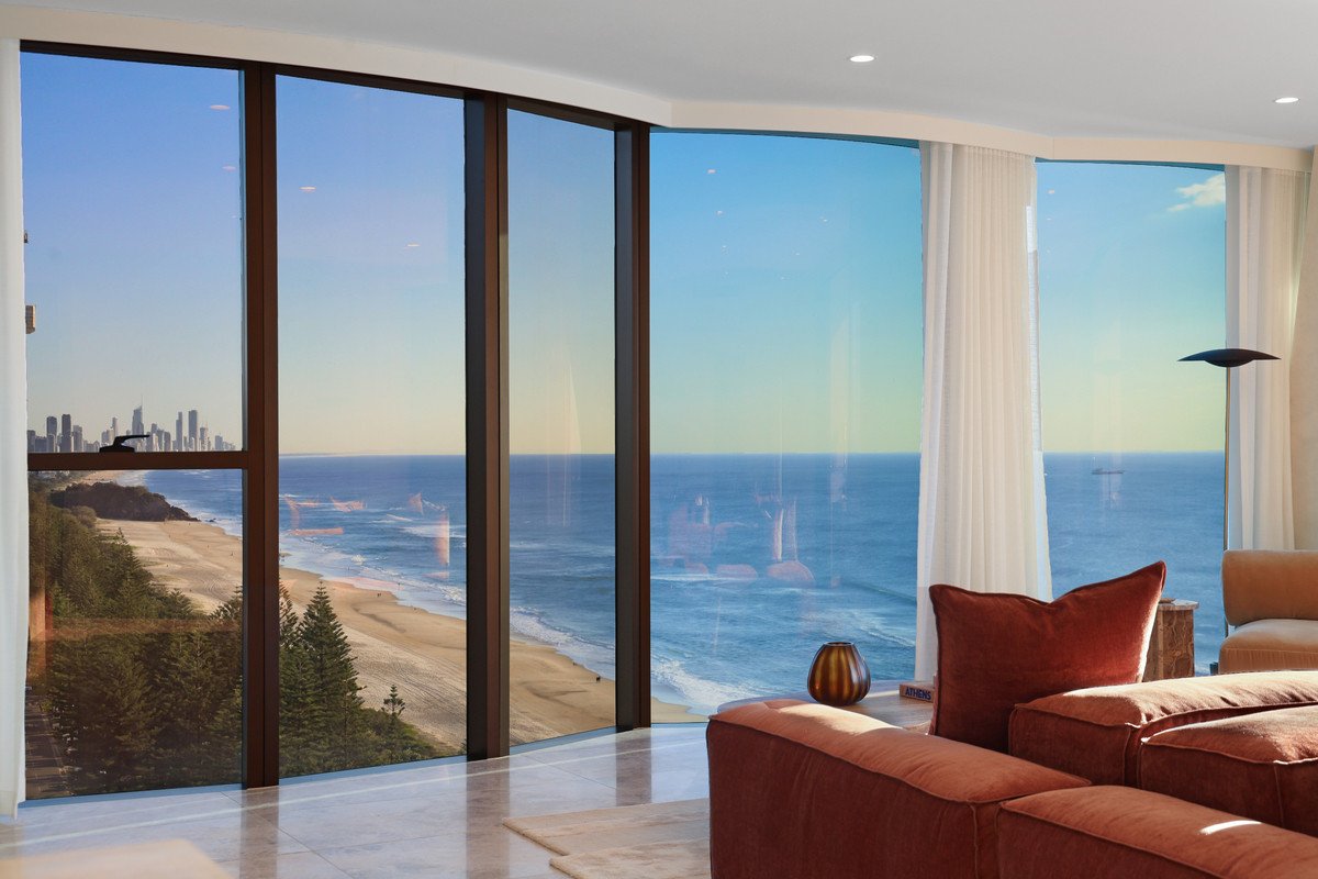1701/58 The Esplanade Burleigh Heads 11