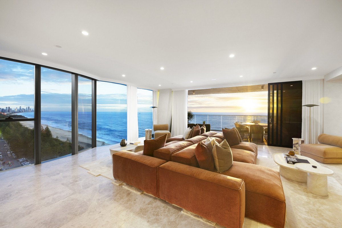 1701/58 The Esplanade Burleigh Heads 13