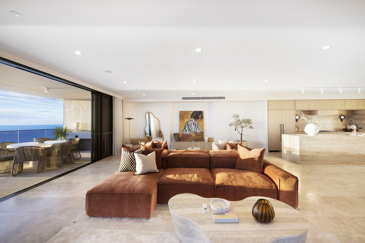 1701/58 The Esplanade Burleigh Heads 14