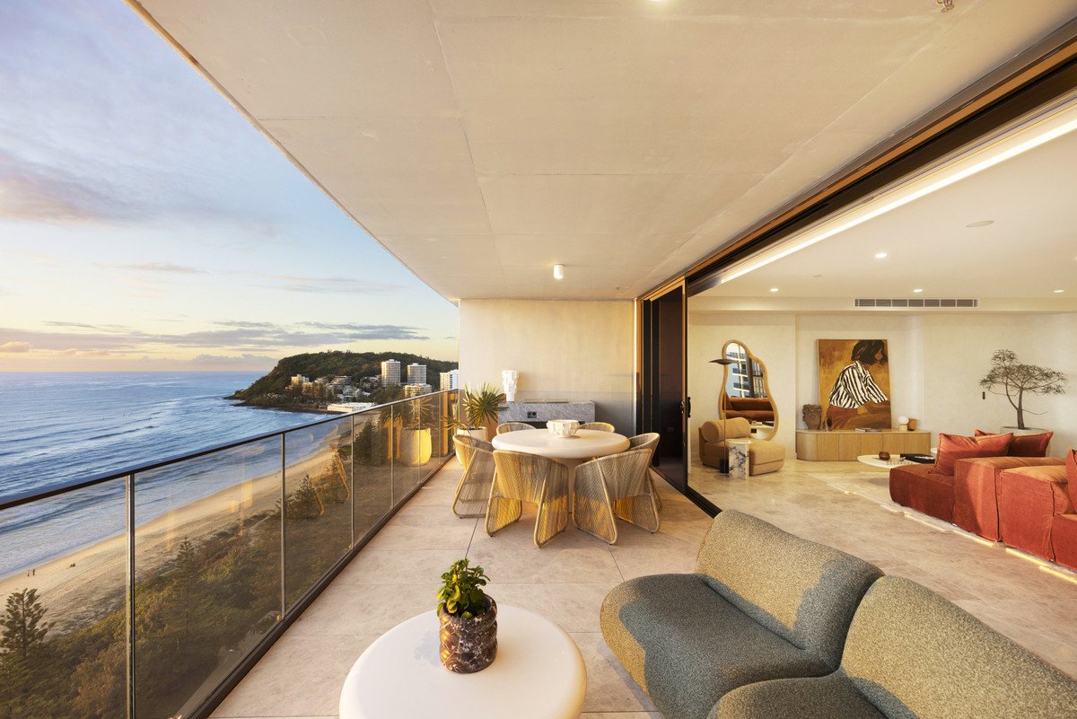1701/58 The Esplanade Burleigh Heads 16