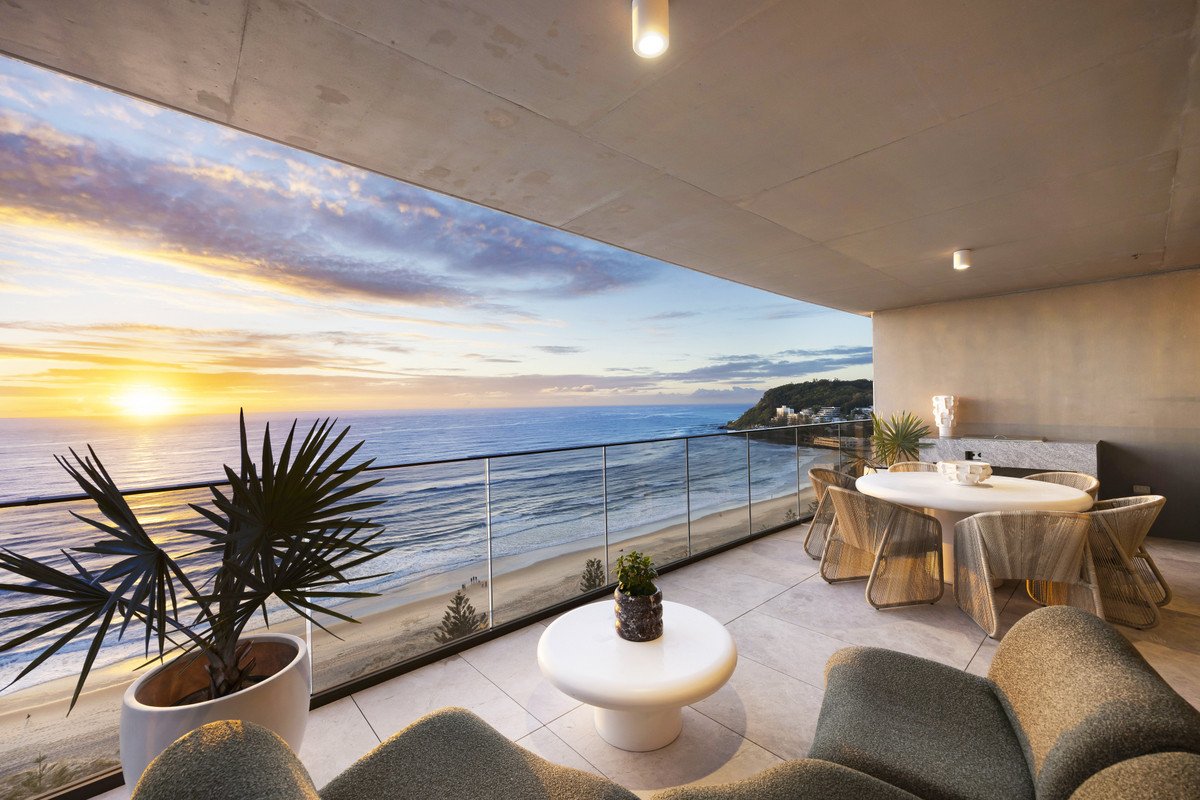 1701/58 The Esplanade Burleigh Heads 19