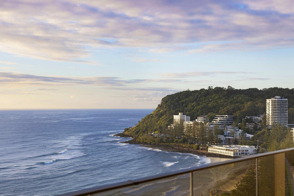 1701/58 The Esplanade Burleigh Heads 20