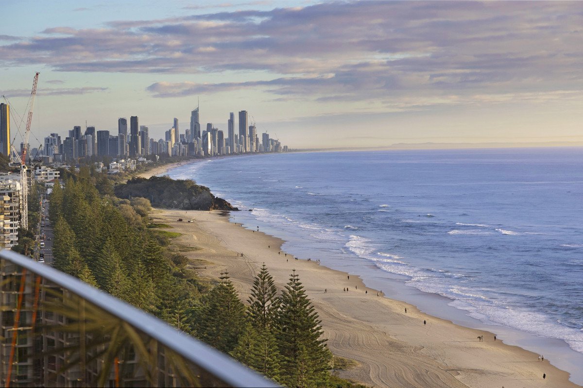 1701/58 The Esplanade Burleigh Heads 21
