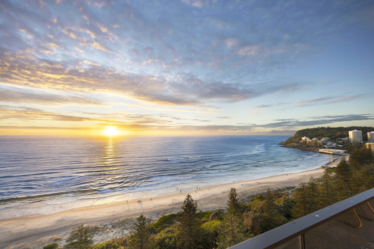 1701/58 The Esplanade Burleigh Heads 22