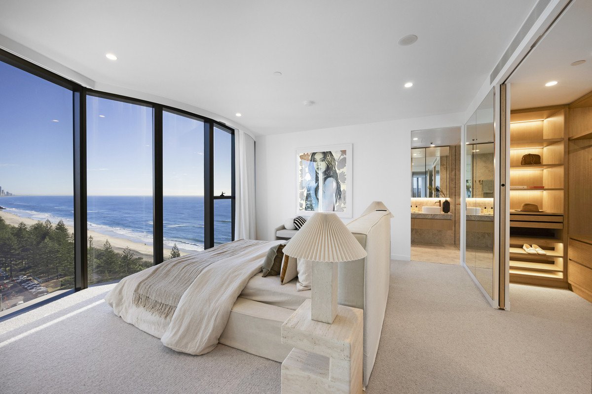 1701/58 The Esplanade Burleigh Heads 23