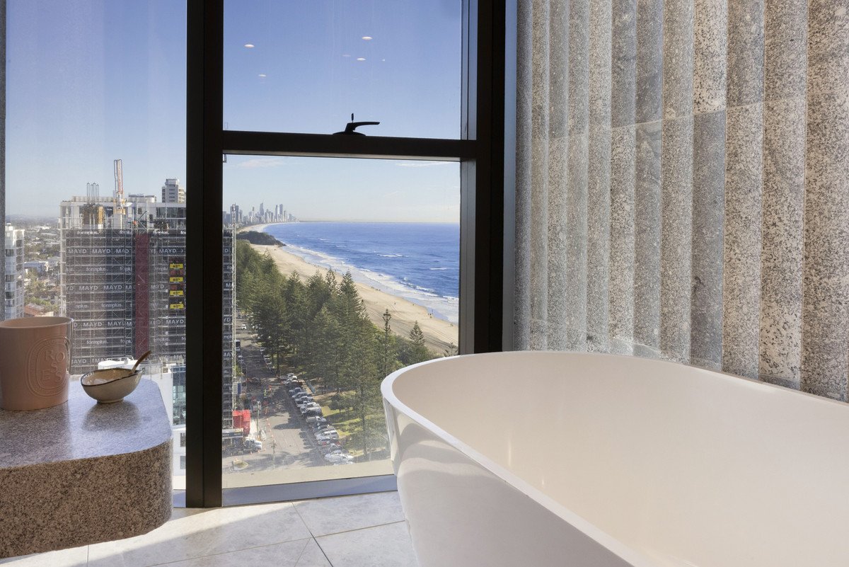 1701/58 The Esplanade Burleigh Heads 27