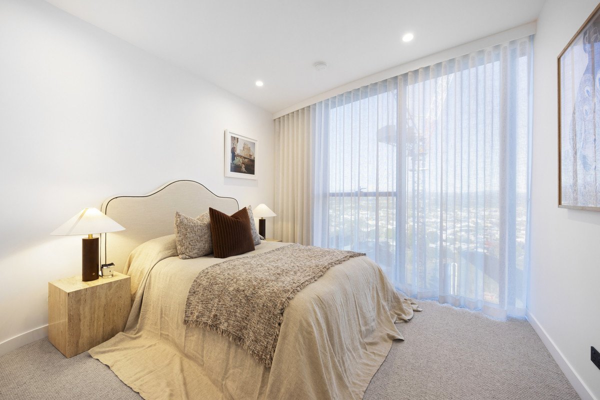 1701/58 The Esplanade Burleigh Heads 30