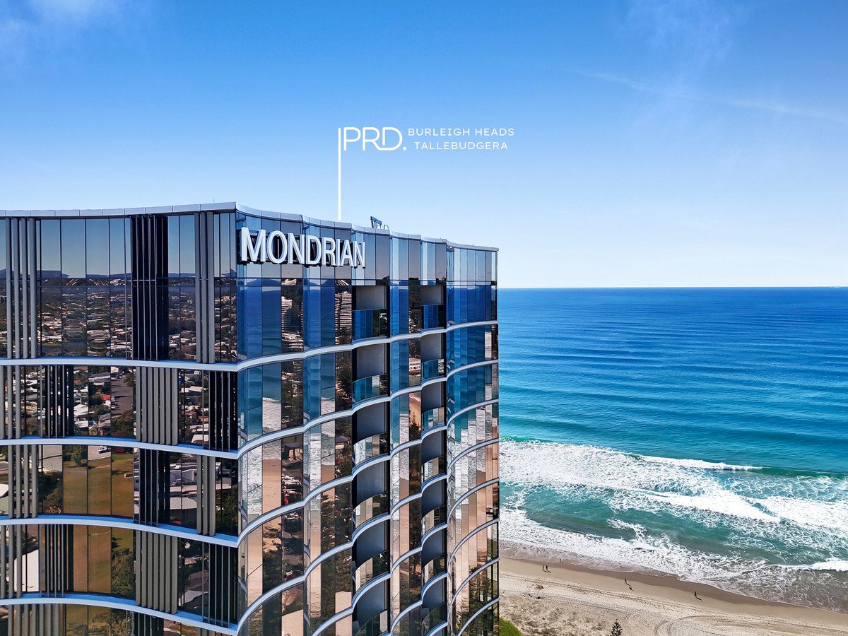 1701/58 The Esplanade Burleigh Heads 34
