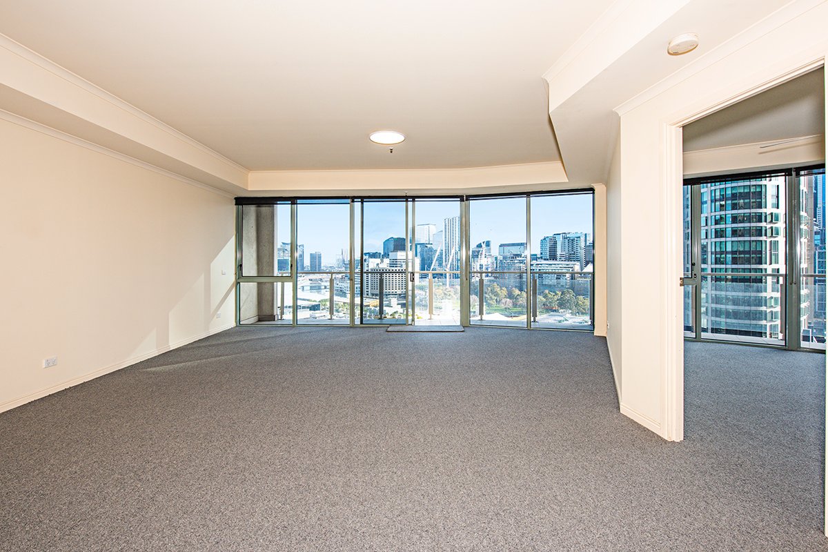 Gallery: 1701/83 Queensbridge Street
