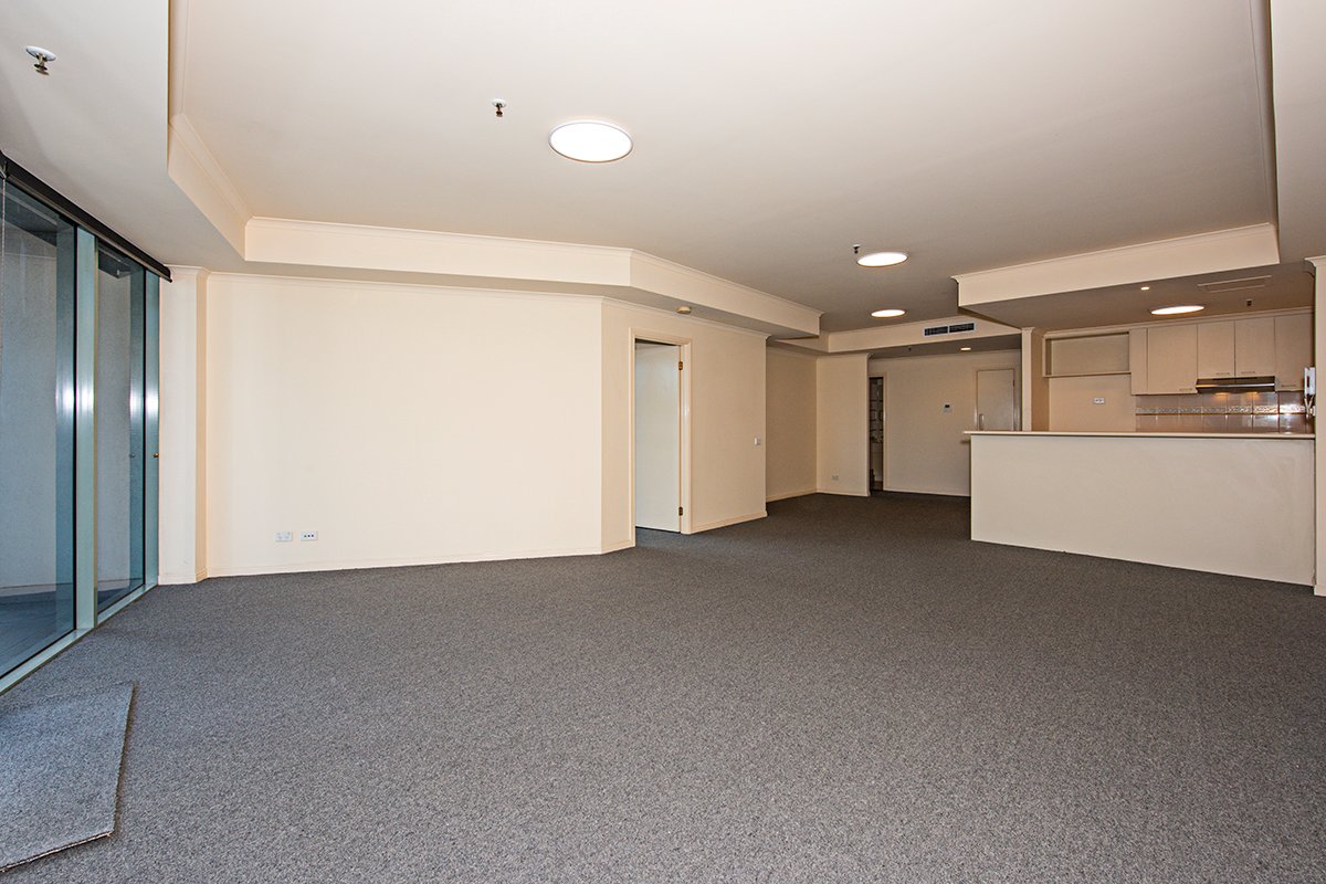 Gallery: 1701/83 Queensbridge Street