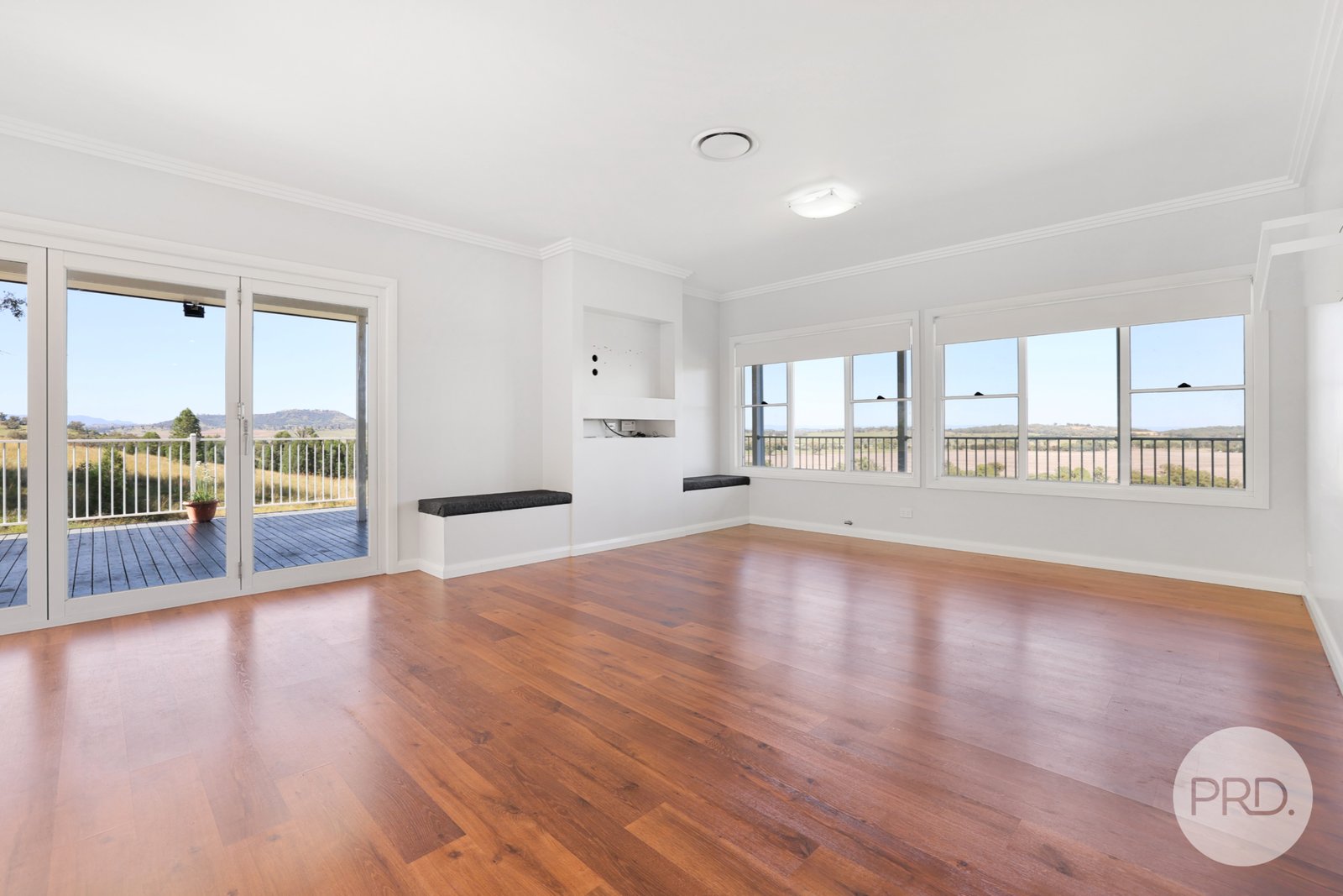 1702 Kamilaroi Highway QUIRINDI 3
