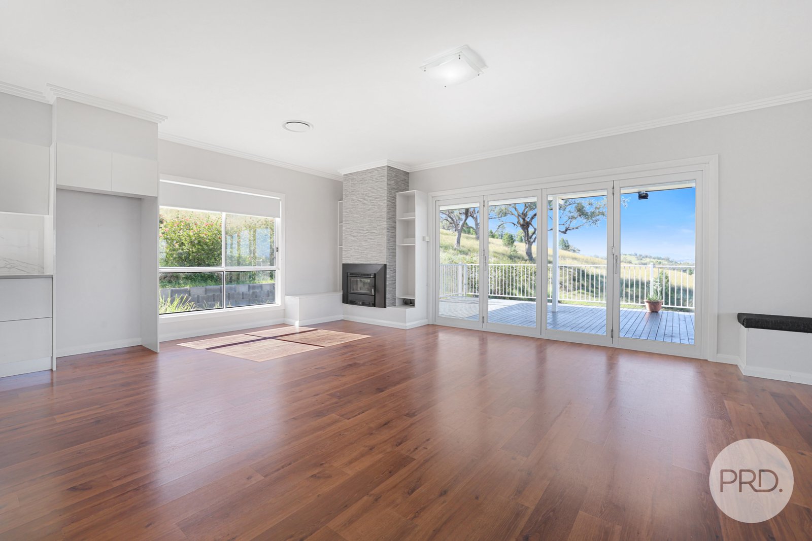 1702 Kamilaroi Highway QUIRINDI 4
