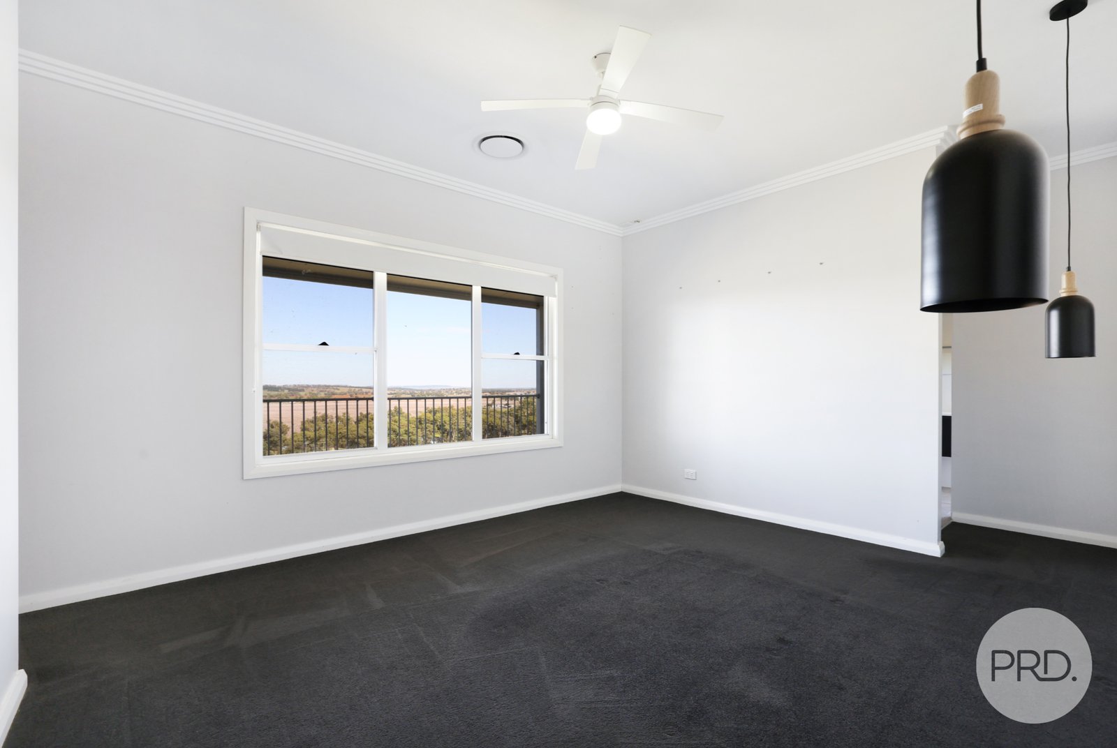 1702 Kamilaroi Highway QUIRINDI 5