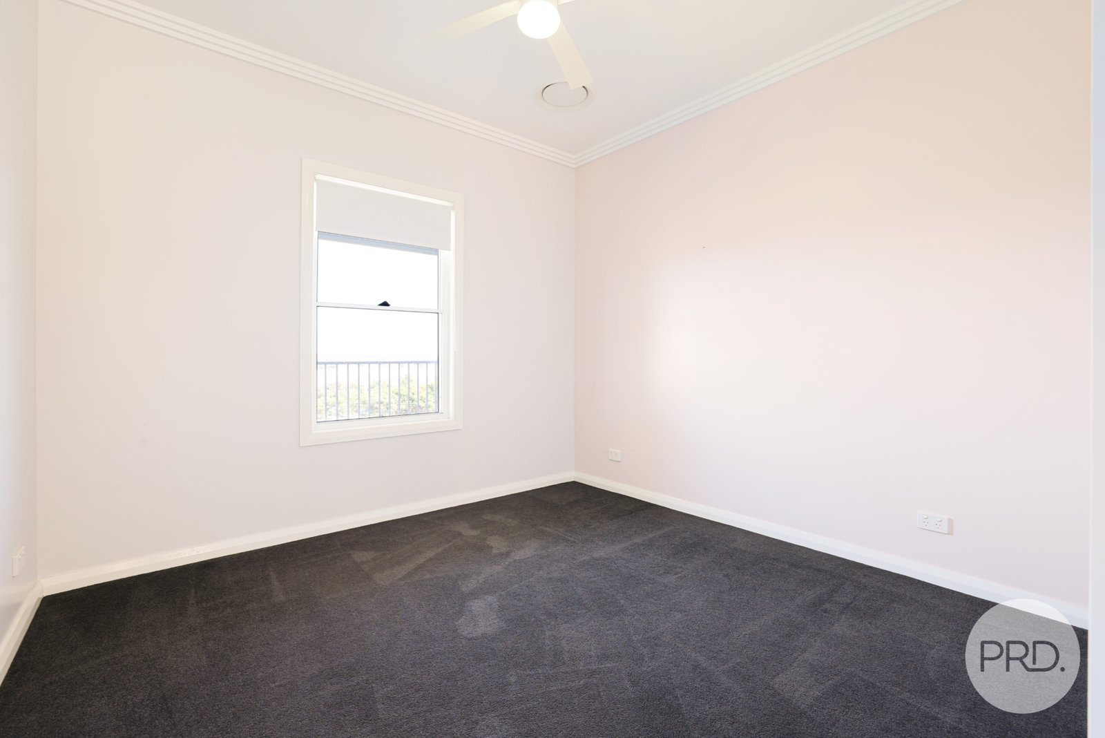1702 Kamilaroi Highway QUIRINDI 8