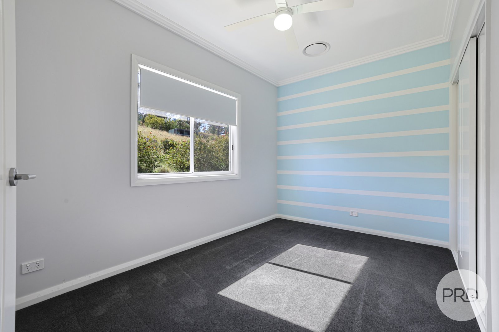 1702 Kamilaroi Highway QUIRINDI 9