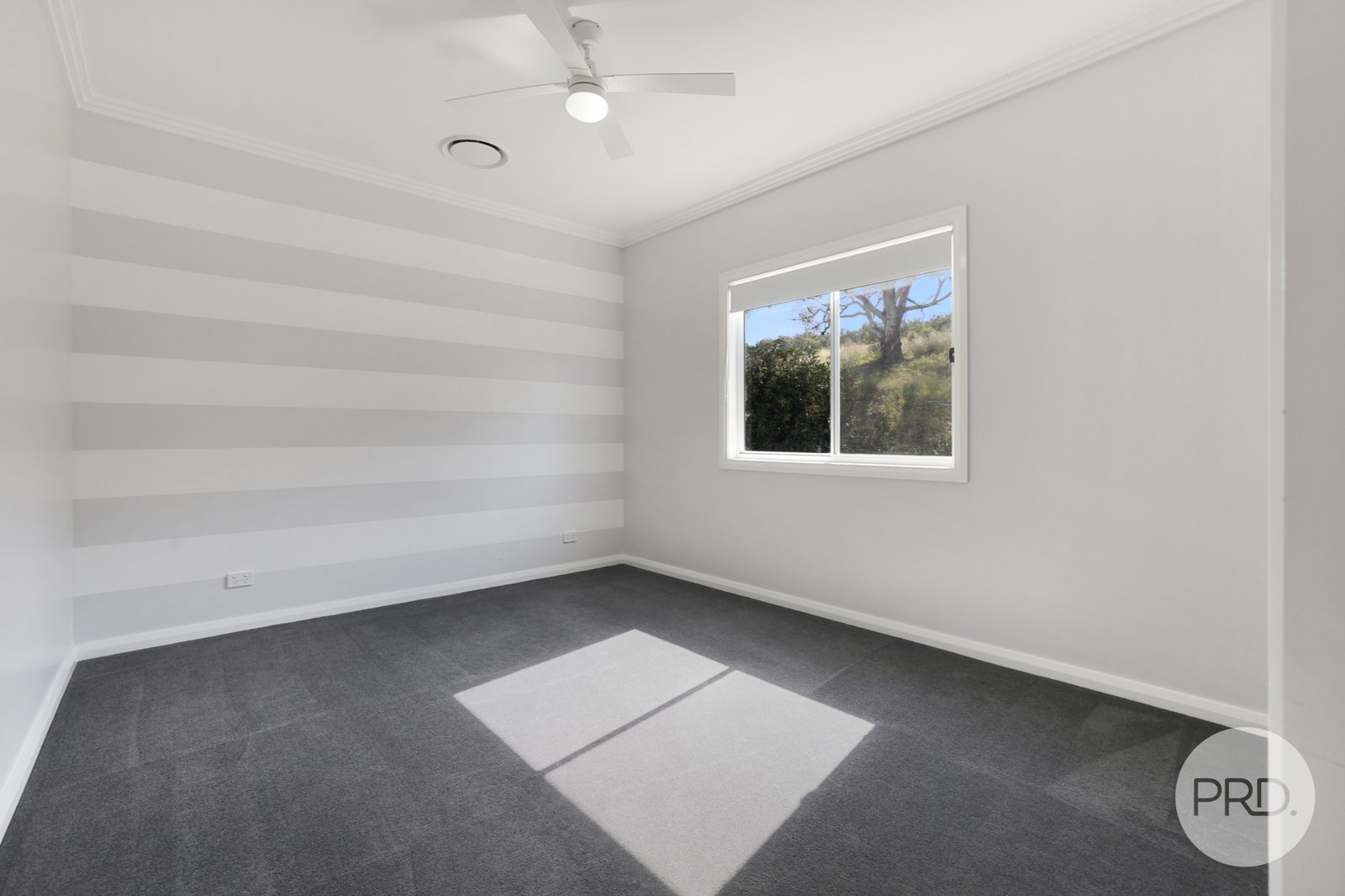 1702 Kamilaroi Highway QUIRINDI 10