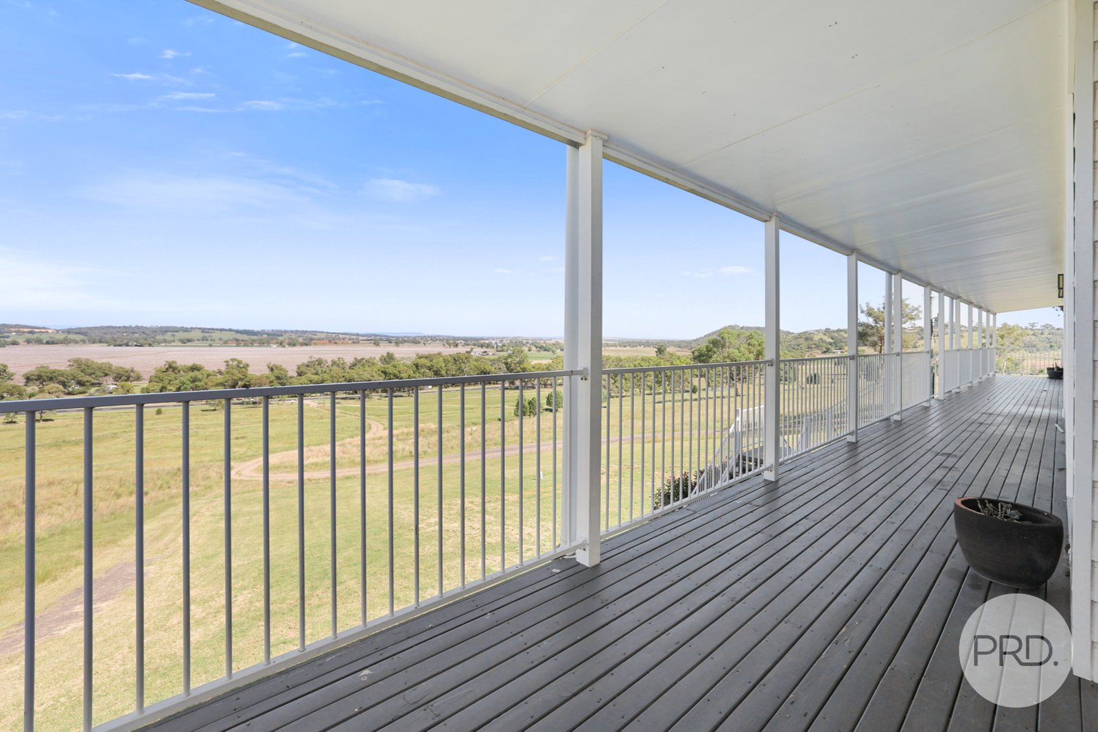 1702 Kamilaroi Highway QUIRINDI 13